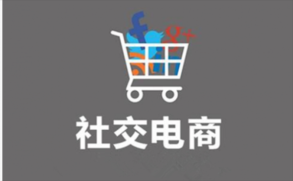 为什么要加入脉宝云店？脉宝云究竟是什么？