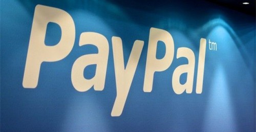 助国货通全球 PayPal为中国卖家支了个大招 