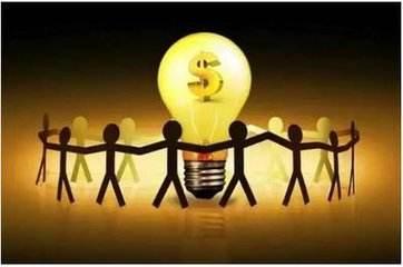靠两张牌照布局互金行业？网易金融全面掉头消费金融信贷业务
