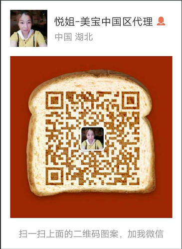 1506319098139212.png