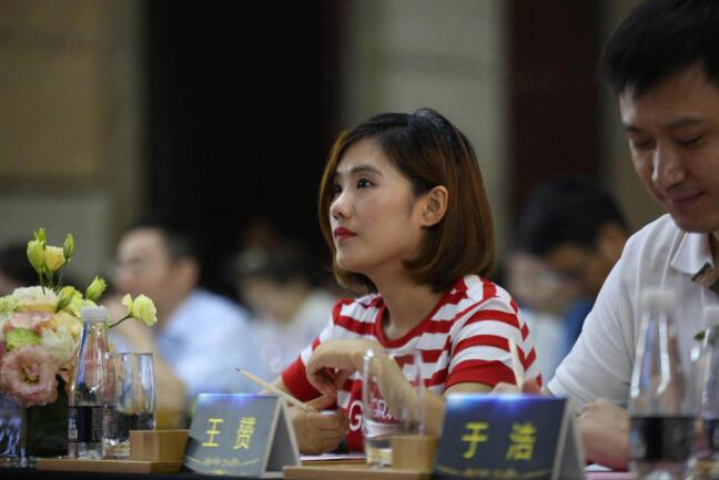 蛹变蝴蝶 钱保姆跻身中国金融科技安心理财之列