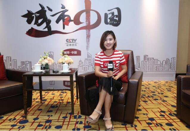 蛹变蝴蝶 钱保姆跻身中国金融科技安心理财之列