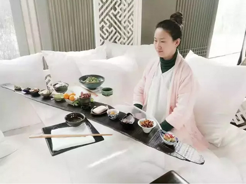 点击浏览下一页