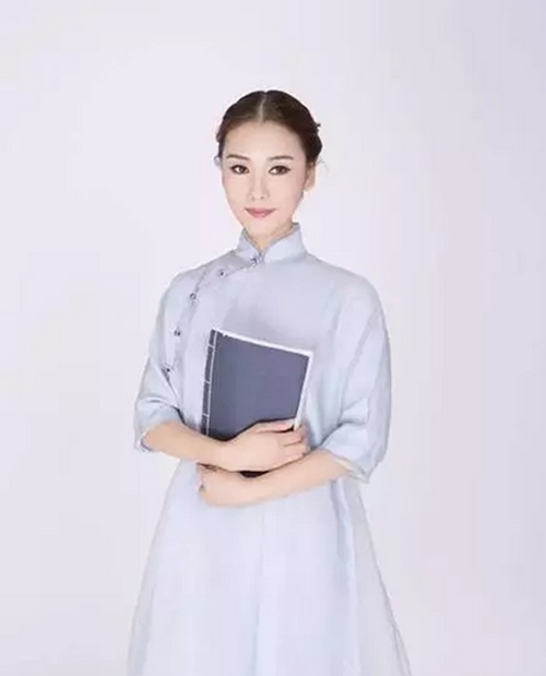 点击浏览下一页