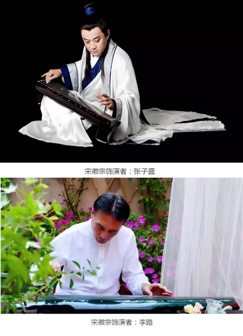 点击浏览下一页