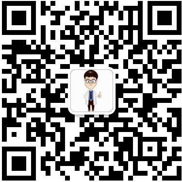 QQ截图20170925110841.png