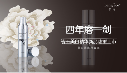 QQ截图20170925110748.png