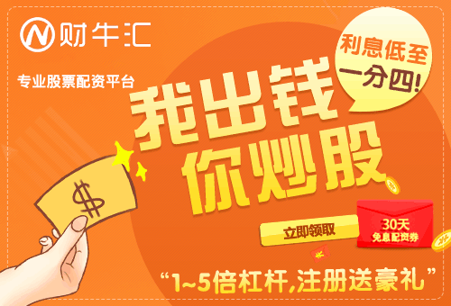 QQ图片20170526083915.png