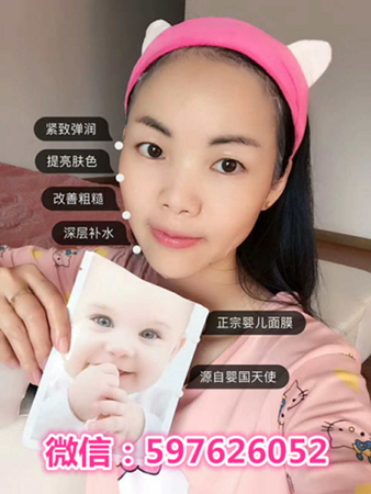 图片61.png