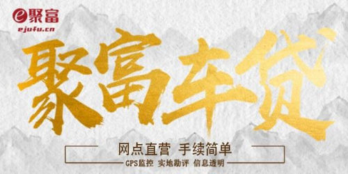 微信图片1.jpg