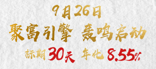 微信图片8.jpg