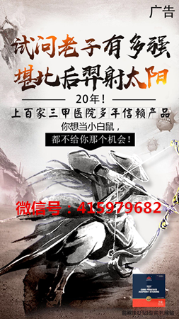 图片11.png