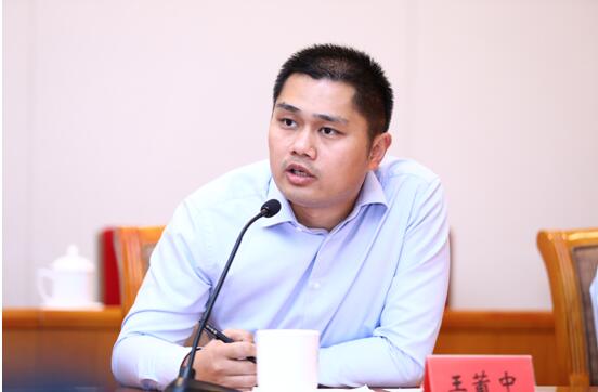 外卖行业环保研讨会在京举办 美团外卖设立“青山基金”