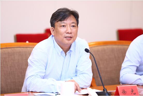 外卖行业环保研讨会在京举办 美团外卖设立“青山基金”
