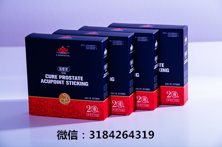 图片46.png