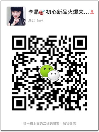 图片49.png
