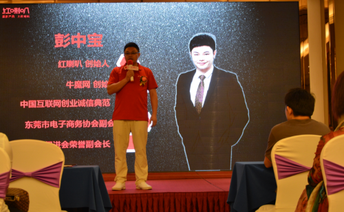 图片13.png