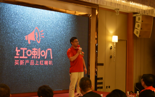 图片14.png
