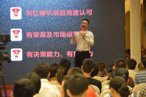 图片18.png