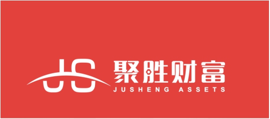 聚胜财富深耕不辍 脚踏实地成就互金黑马