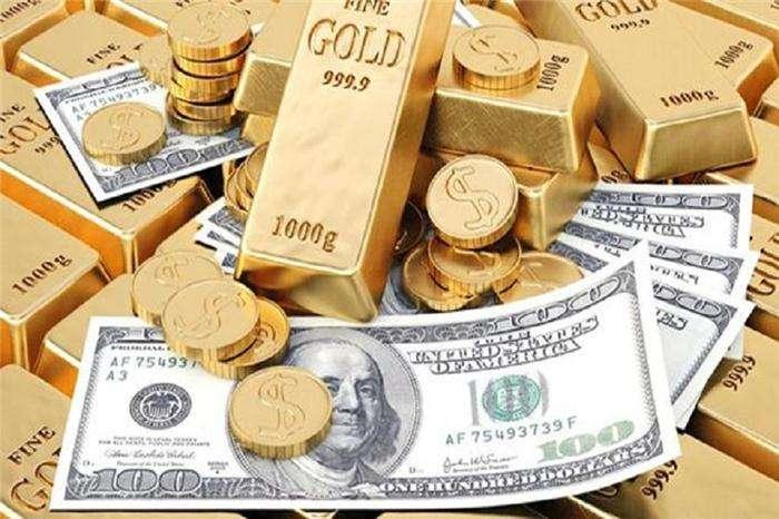 一文读懂汽车金融产业格局及发展现状