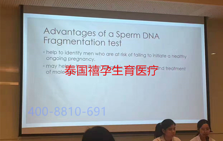 mmexport1497281797016_副本.jpg