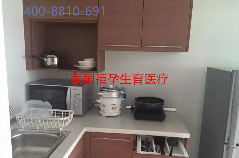 mmexport1494576538475_副本.jpg