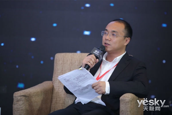 消费金融 金融科技公司如何用大数据破局？
