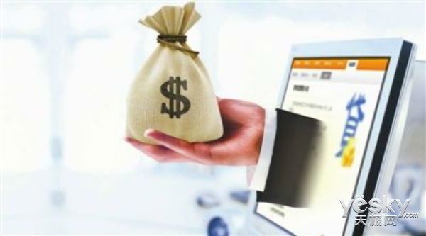 消费金融 金融科技公司如何用大数据破局？