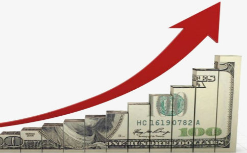 中秋理财好选择：极光金融、京东金融、陆金所