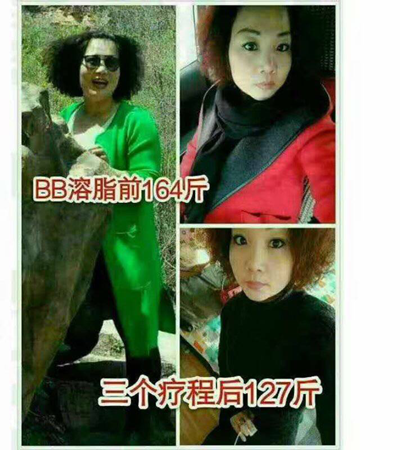 图片41.png