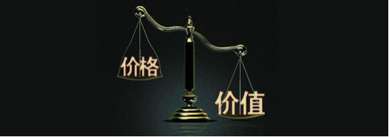 铜掌柜：网贷行业下半场，投资更要看“价值”