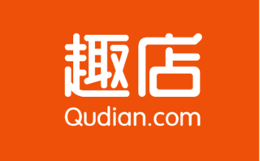 趣店实现增速双高，双向促进新利润增长点