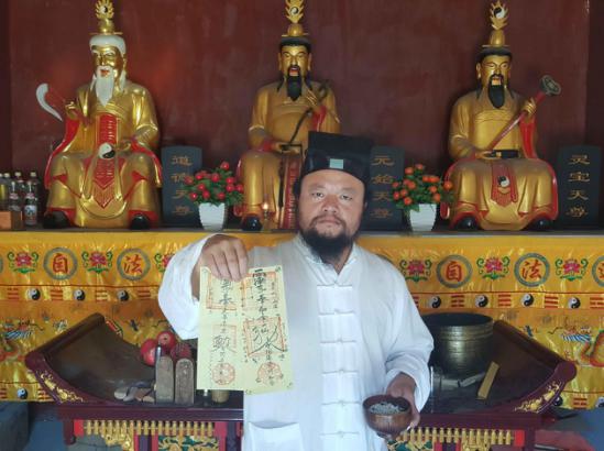 告诉你什么是爱情和合术 失恋后挽回感情方法
