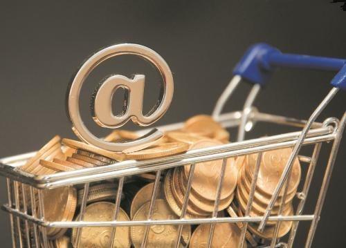 9月网贷业问题平台70家 网站关闭和提现困难占6成