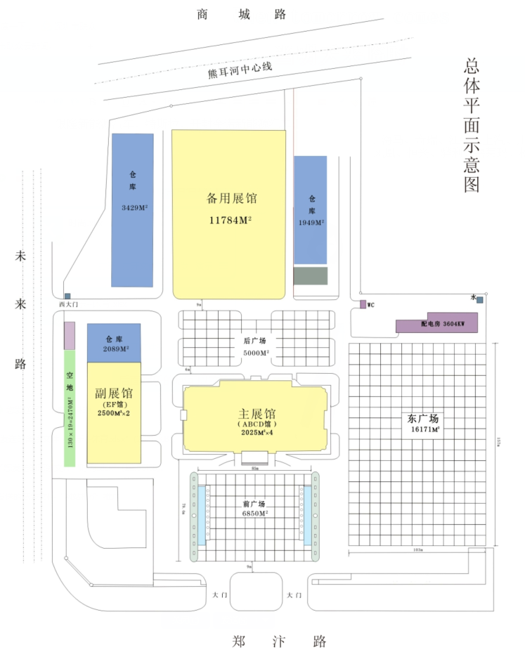 云图片