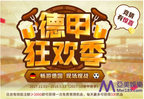 18a886e63ac95dae68fd3449a084592e.png