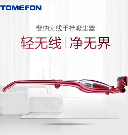 QQ截图20171012102223.jpg