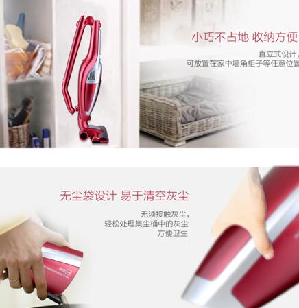 QQ截图20171012102234.jpg