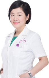徐英——一指无痕动感丰胸·最懂女人心