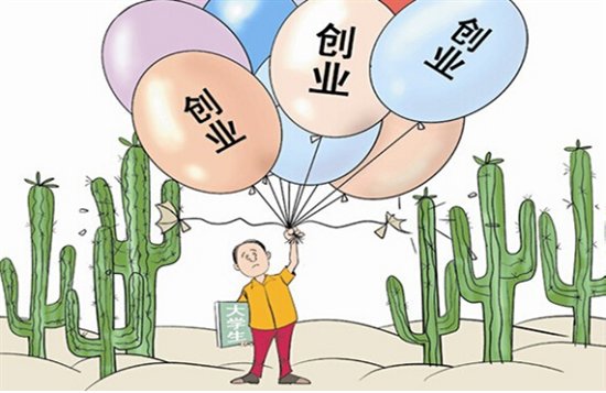 亲闺密语内衣加盟创业季：再观望 我们就老了