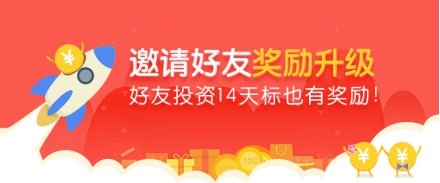 安心贷等+余额宝，投资理财最佳拍档
