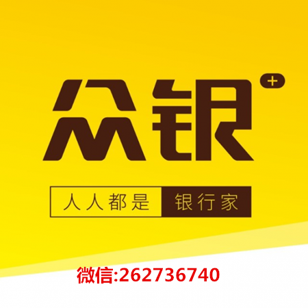 图片45.png
