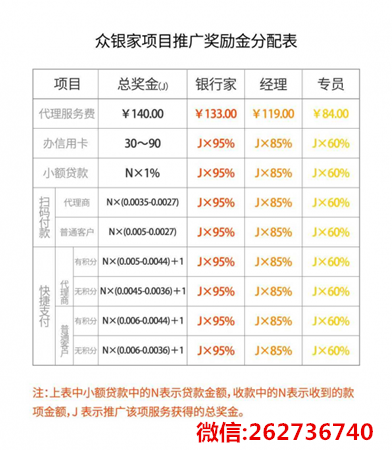 图片46.png