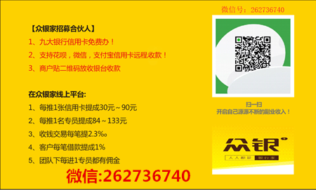 图片47.png