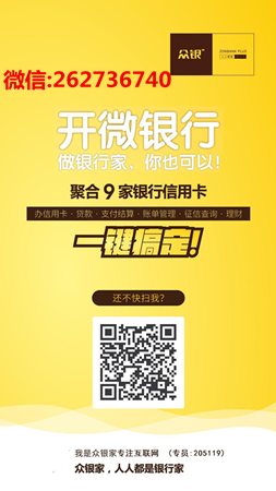 图片48.png