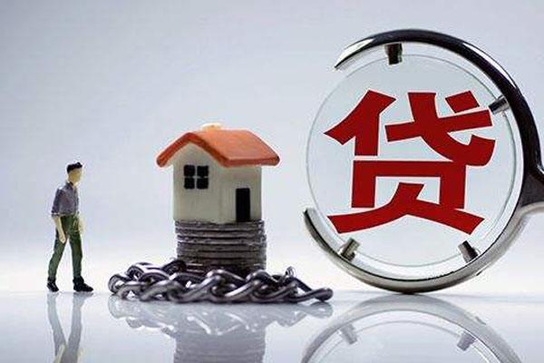 监管趋紧敲击消费贷流向风控痛点