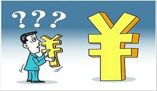 技术先进型服务企业职工教育经费税前扣除