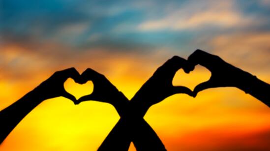 企业家精神引导善林人更好服务社会