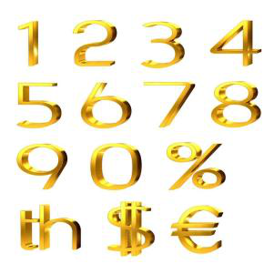 以特币——比比特币更安全的数字货币